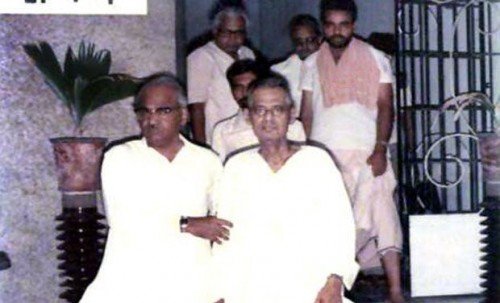 1980_narendra_modi