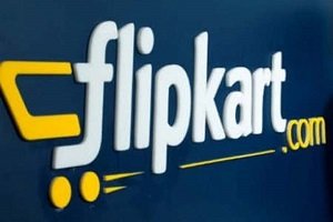 flipkart