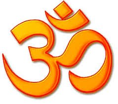 Prayers In Sanskrit with Hindi Meaning