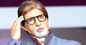 Amitabh Bachchan Quotes In Hindi