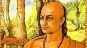 chanakya