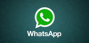 whatsapp download