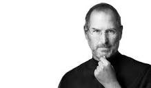 stay hungry stay foolish Steve Jobs speech
