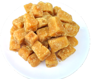 jaggery