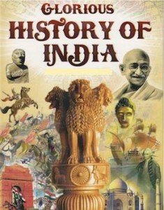 Indian-history