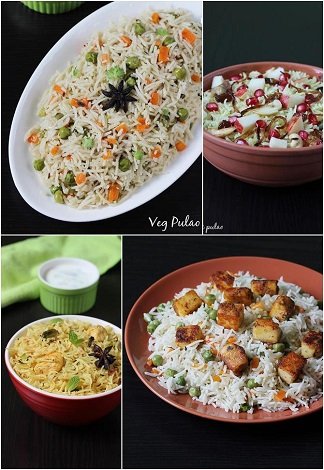 pulao-recipes