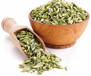 सौंफ के स्वास्थ्य संबंधित लाभ प्रयोग व नुकसान | Fennel Seeds benefits uses and side effects in hindi - WPage - क्यूंकि हिंदी हमारी पहचान हैं