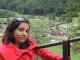 Ankita
